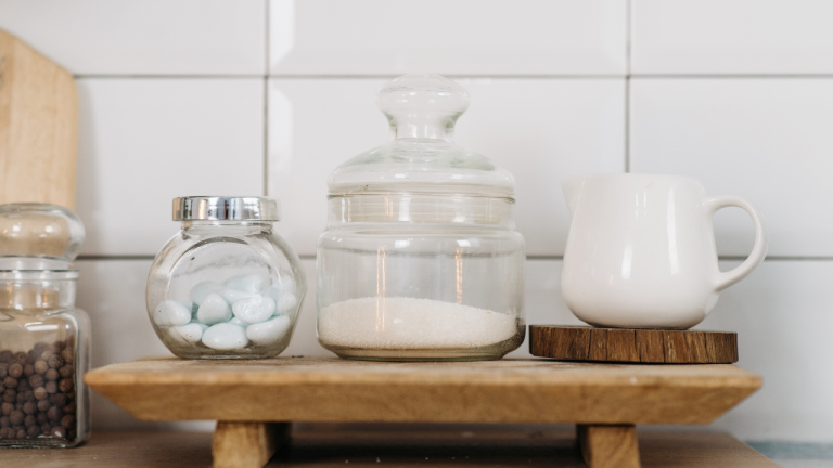 How Much Sugar Should a Person Consume in a Day, and What are the Health Risks Associated With Consuming Too Much Sugar?