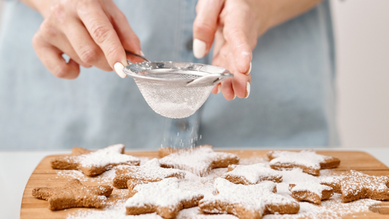 Can You Get Tonsillitis From Eating Sweets/Sugar?
