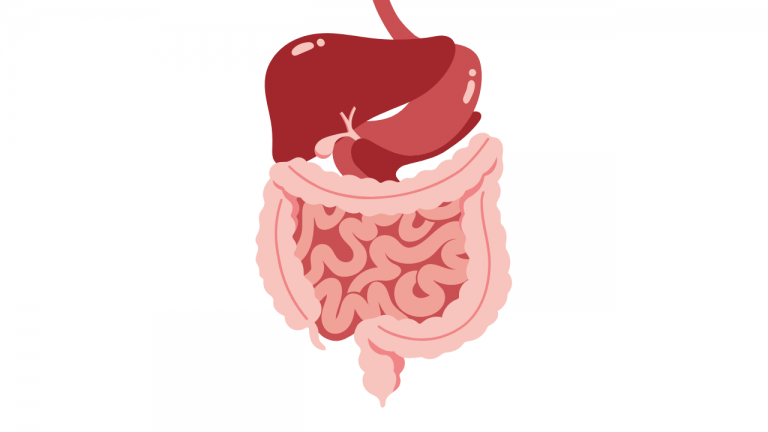 What are Some Common Signs of an Unhealthy Gut?