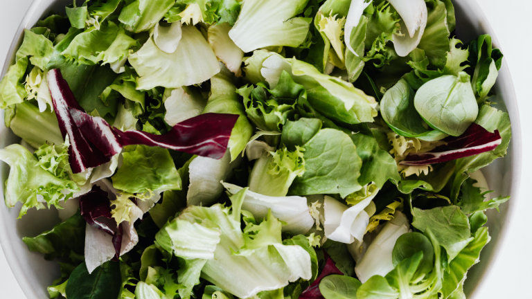 Will all Who Follow a Vegan Diet Without Taking any Supplements Suffer from Deficiency in Some Key Nutrients Such as Vitamin B12 and DHA? What does the latest research tell us about these issues?