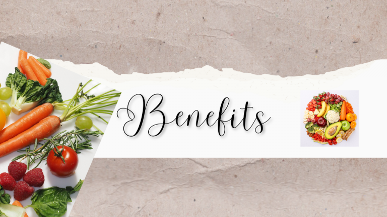 Are there any Specific Vitamins or Minerals that Can Help Boost Energy levels in the Morning?