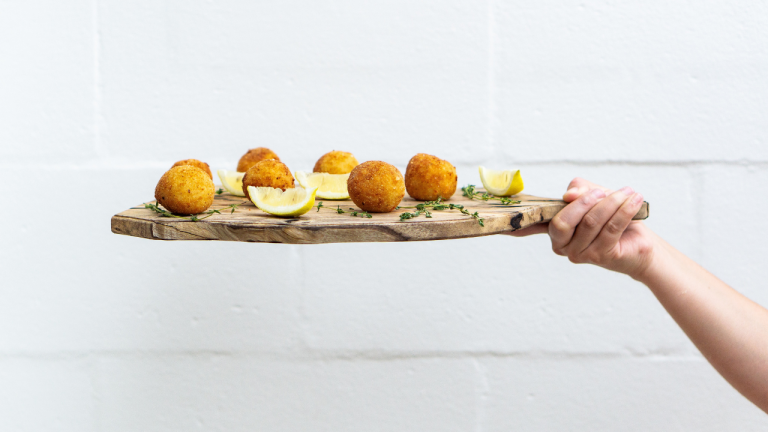 What are the Issues of Nutritional Needs in Selection, Preservation, Preparation, and Use of Food?