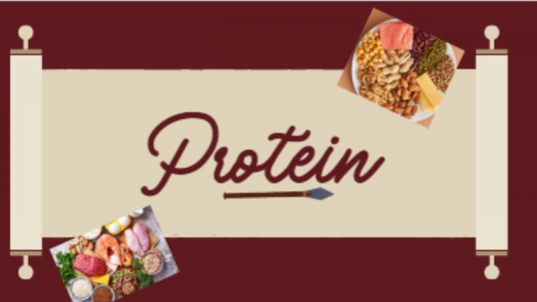 How Can I Eat 200 Grams of Protein a Day?