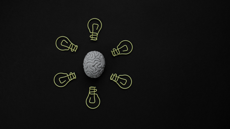 What are the Best Foods For Improving Brain Function And Memory?