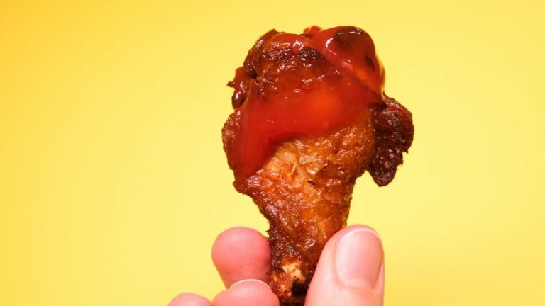 Eating too Many spices Make You Fat?