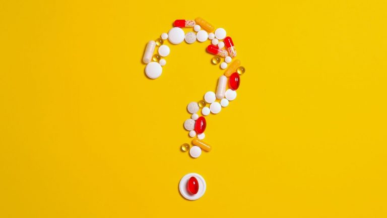 What are Some Common Symptoms of Vitamin Deficiencies, and How Can I Address Them?