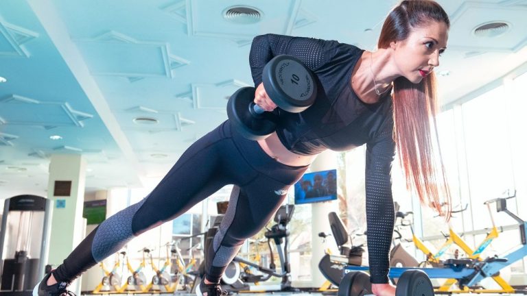 Can You Build Strength Without Testosterone?