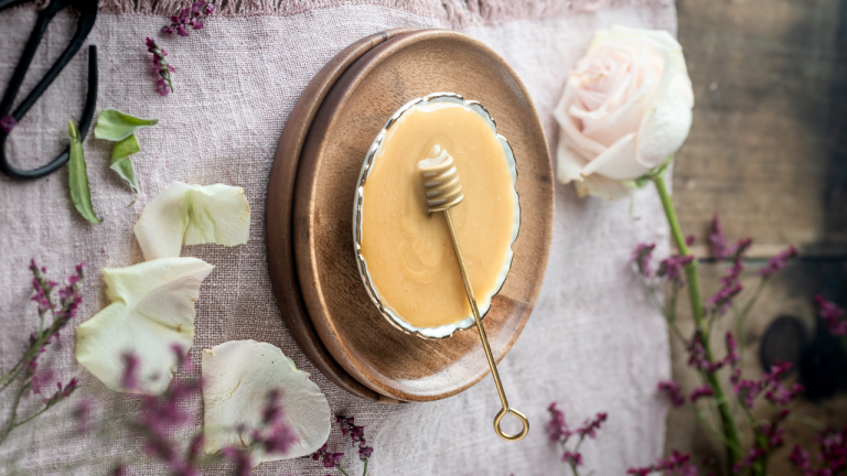 How Much Quantities of Honey are Required to be Consumed on a Weekly Basis for a Healthy Life?