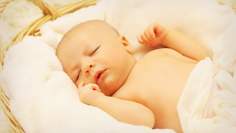 What is Hyperbilirubinemia?