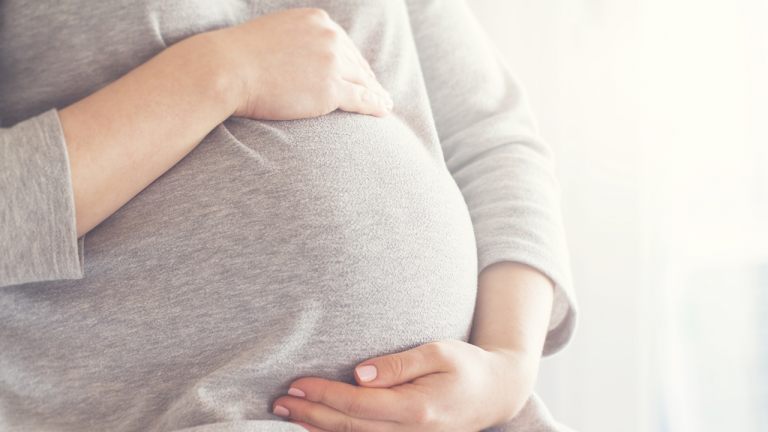 Importance of Iodine During Pregnancy