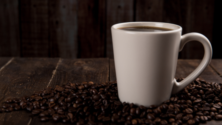 How Does Pour Over Coffee Brewing Compare to Other Methods Like French Press, Drip Coffee, and Espresso?