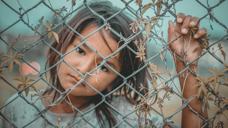 The Continuous Cycle of Malnutrition