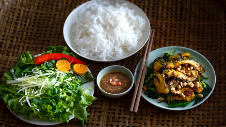 Is Basmati Rice Full of Sugar?