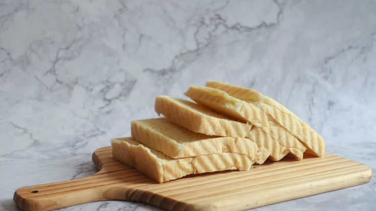 Which Bread is Best for Maintaining Healthy Life?