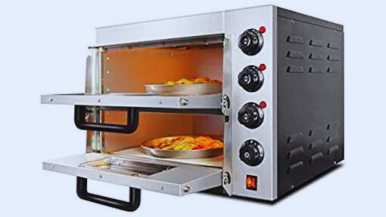Does Microwaves Zap the Nutrients Out of Your Food?