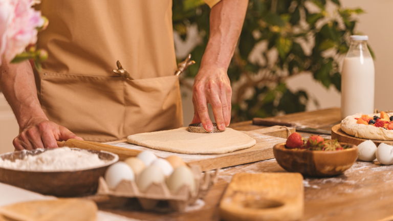 How Does The Processing and Cooking of Foods Affect Their Nutrient Content?