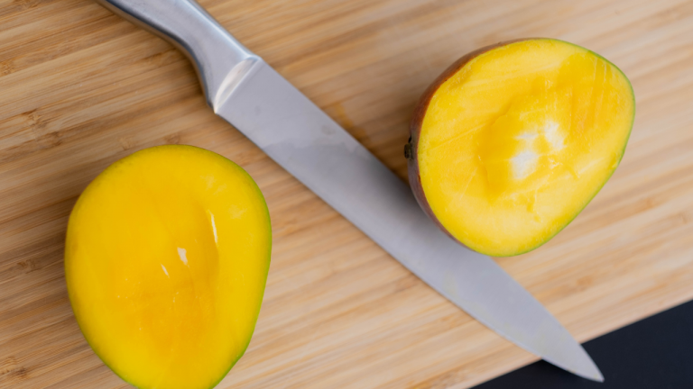 What are the Major as Well as Minor Health Benefits of Consuming Mango on a Weekly Basis?