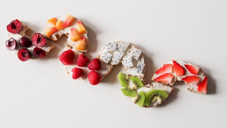 Can You Have Too Much Fructose (Fruit Sugar)?