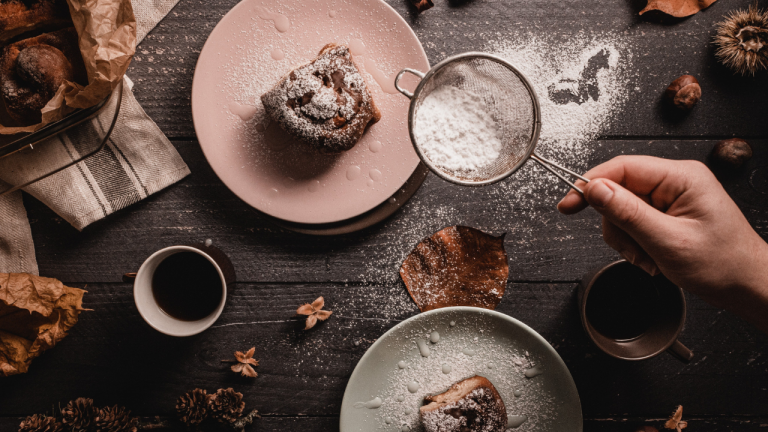 How Does Consuming High Amounts of Sugar And Processed Foods Affect Cholesterol Levels?