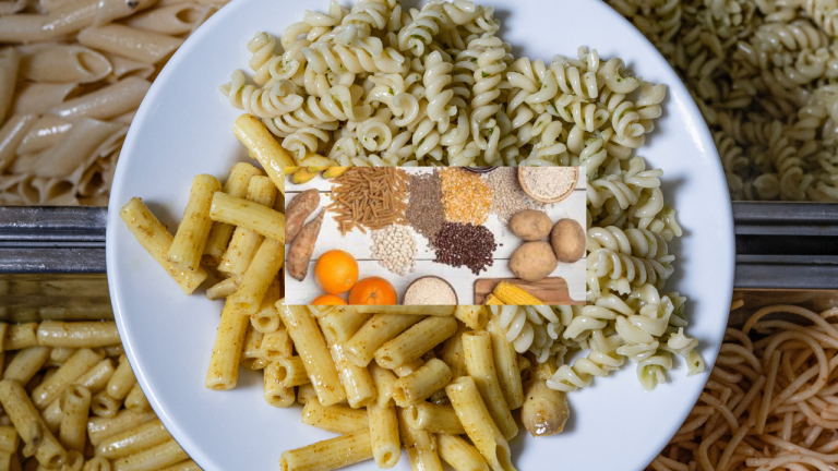 Carbohydrates Essential or Non-essential Nutrients?