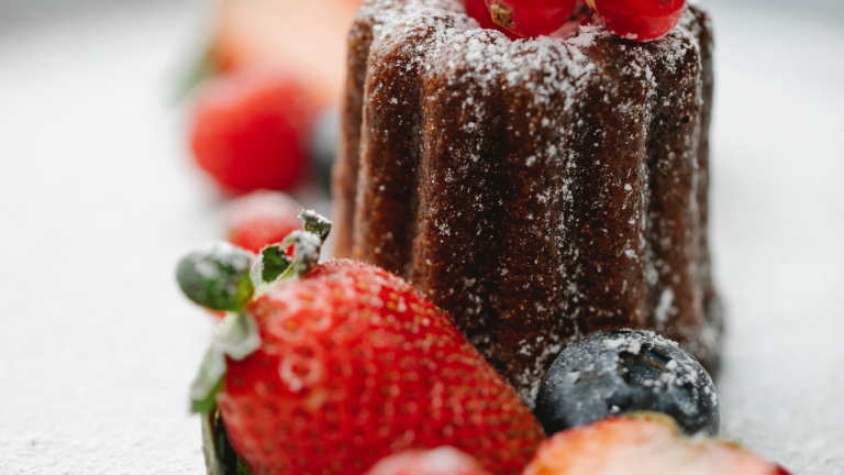 Can You Eat Fruit on Sugar Detox?