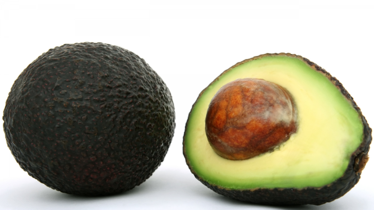 Does Eating Avocado Have Any Health Benefits?