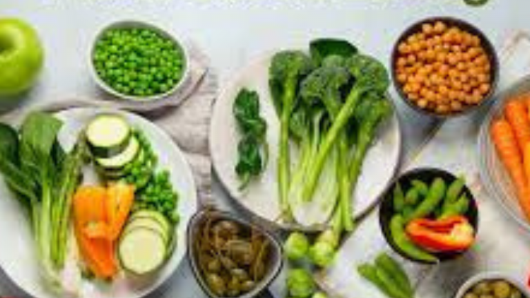 How Can I Make My Meals More Plant-Based Without Compromising Essential Nutrients?