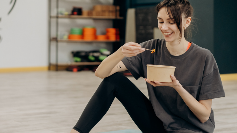 In How Many Hours the Food Eaten in the Human Body Gets Completely Digested?
