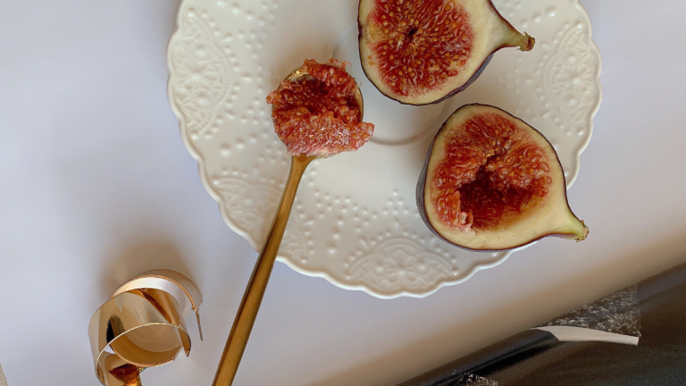 What are the Major as Well as Minor Health Benefits of Consuming Fig on a Weekly Basis?