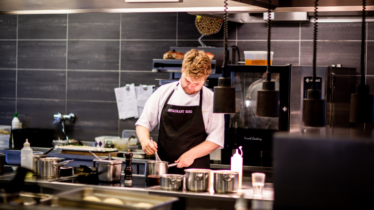 How do Food Processing and Cooking Methods Affect the Nutritional Value of Food?