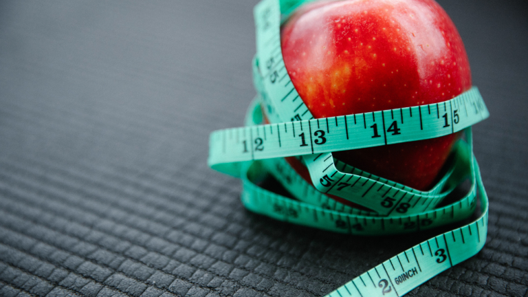 How do I Lose Weight in an Easy Way Without a Workout?