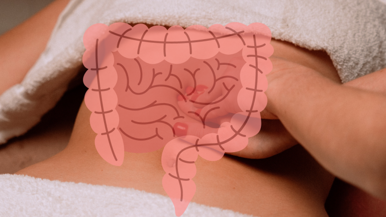 How long Does it Take For Your Body to Digest Calories?