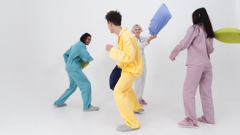 Lifestyle Modifications for Insomniacs