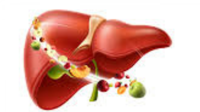 What Are The Super Foods For Liver Detox? What are The Stages of Detoxifying Patients?