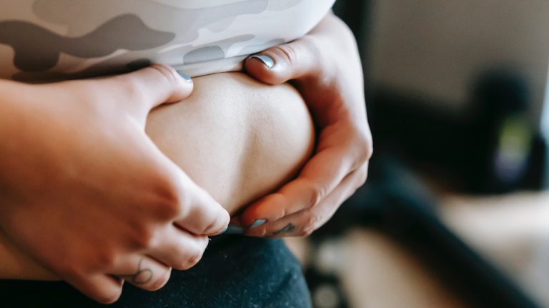 What Foods Increase Belly Fat Fast?