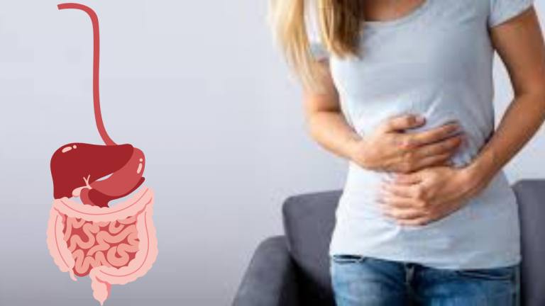 What are Some Effective ways to Manage and Alleviate Symptoms of Common Digestive Disorders, such as Acid Reflux or Irritable Bowel Syndrome (IBS)?
