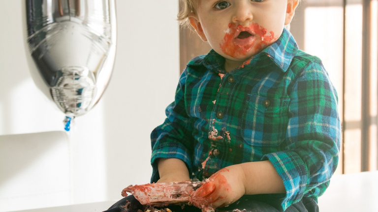 What are the Best Practices for Introducing Allergenic Foods to My Baby’s Diet?