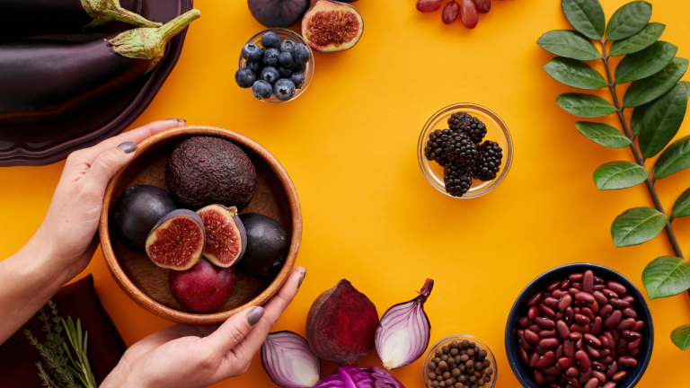 How Much Quantity of Fig is Required to Intake in a Week Basis For a Healthy Life?