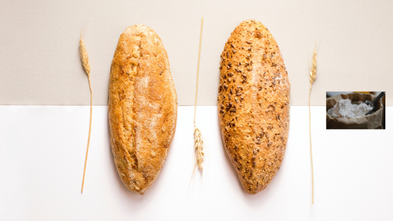 What are the Wheat Allergy Symptoms?