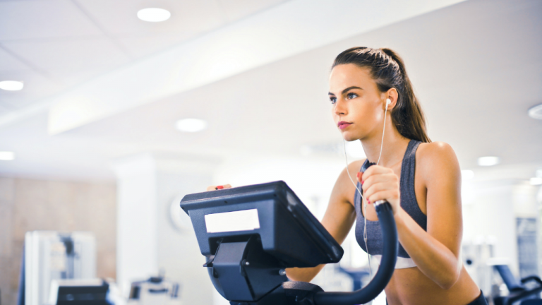 Which Food Improves Your Weight Gain?