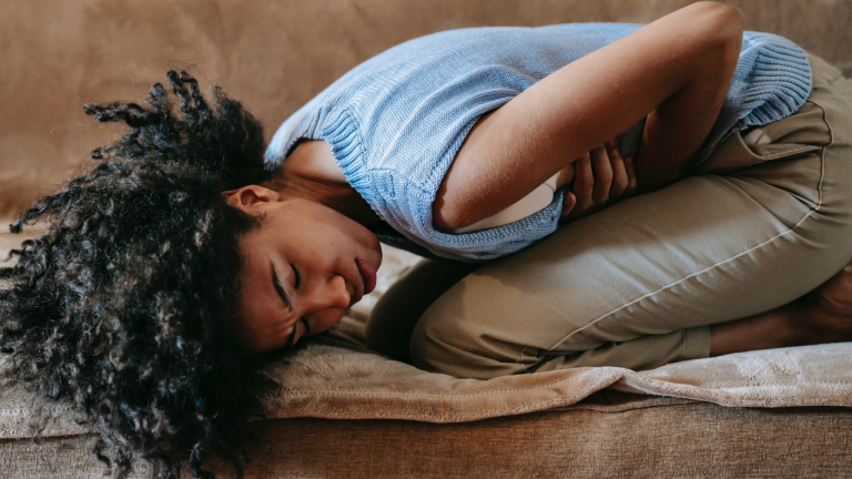 Which Foods Should be Avoided When Experiencing Gastrointestinal Issues?