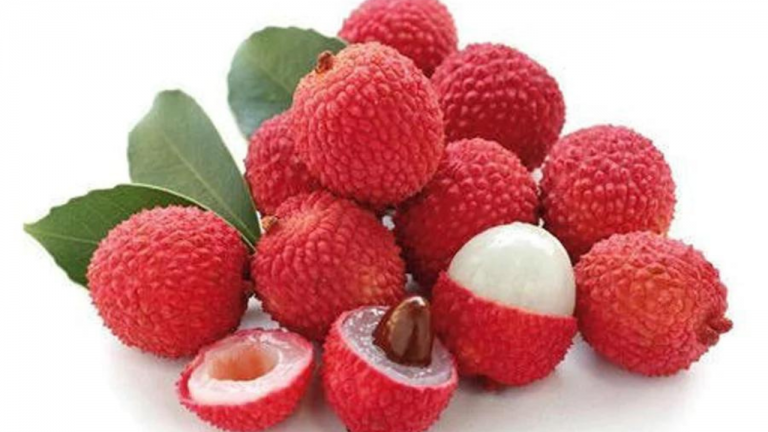 Why Can You Die If Litchi is Eaten On An Empty Stomach?