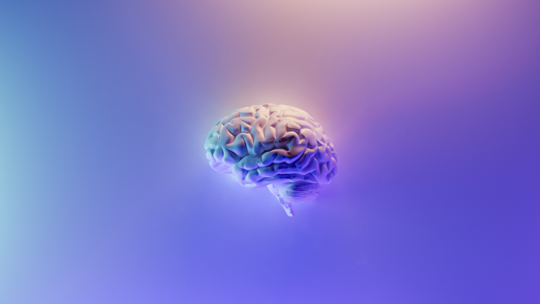 Which Foods Cause Brain Fog?