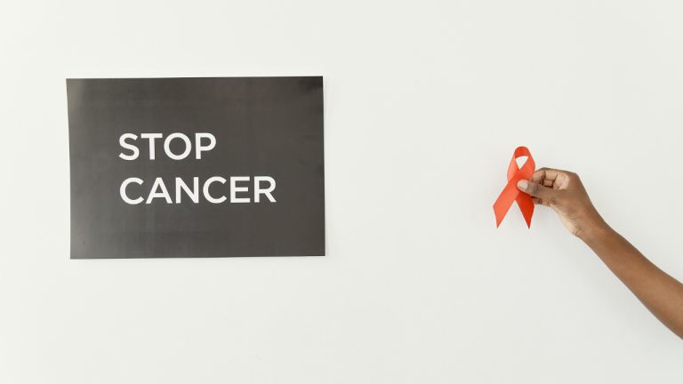Which Food Seasoning Methods Are Potentially Cancer Causing?
