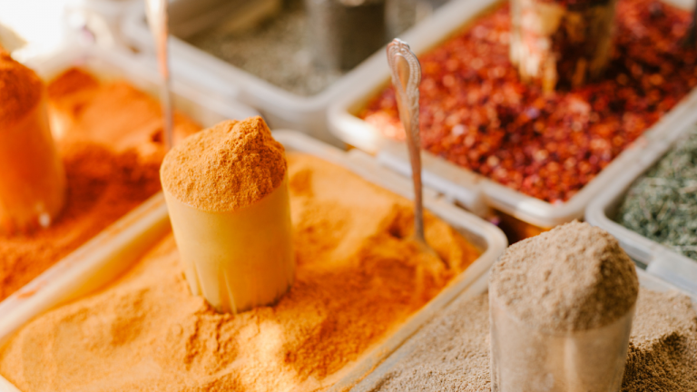 Should Food Additives, Such as Preservatives, Artificial Flavors, and Colors, Be More Strictly Regulated or Avoided Due to Potential Health Risks?