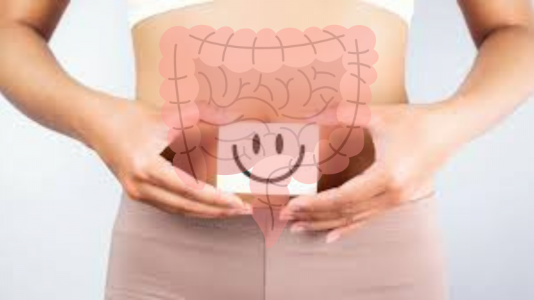 What Are Some Tips For Improving Your Digestion and Gut Health?