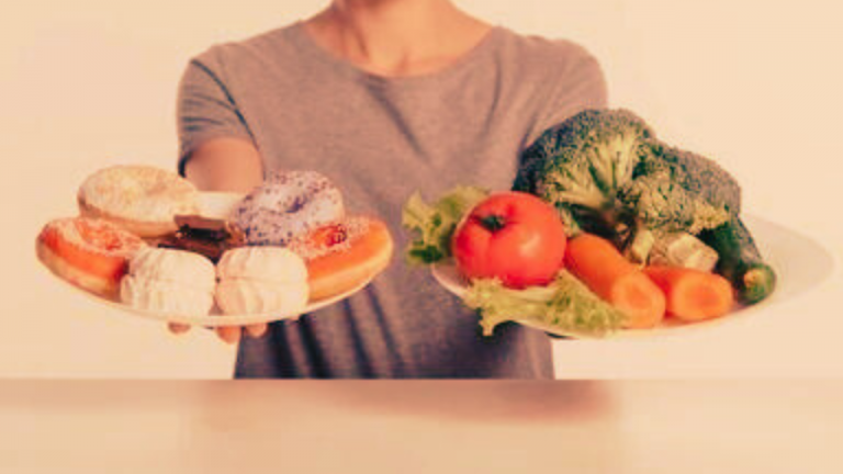 Kitchen Replacements