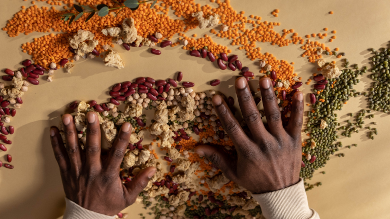 Are Lentils Healthy?