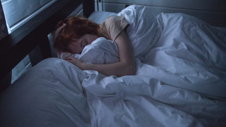 Things To Do And Avoid To Have Quality Sleep
