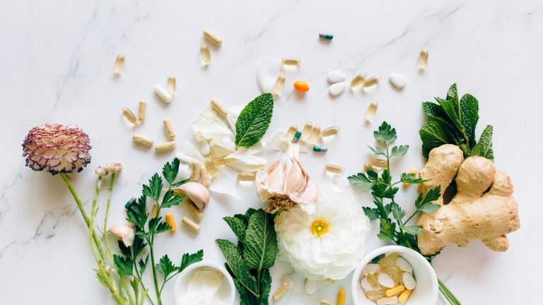Why is it Important to Take Supplements in a Diet?